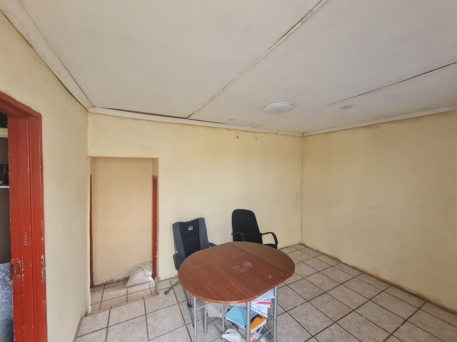 2 Bedroom Property for Sale in Mdantsane Nu 7 Eastern Cape